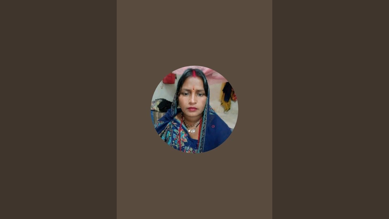 Lilam Bhakti Sagar  is live