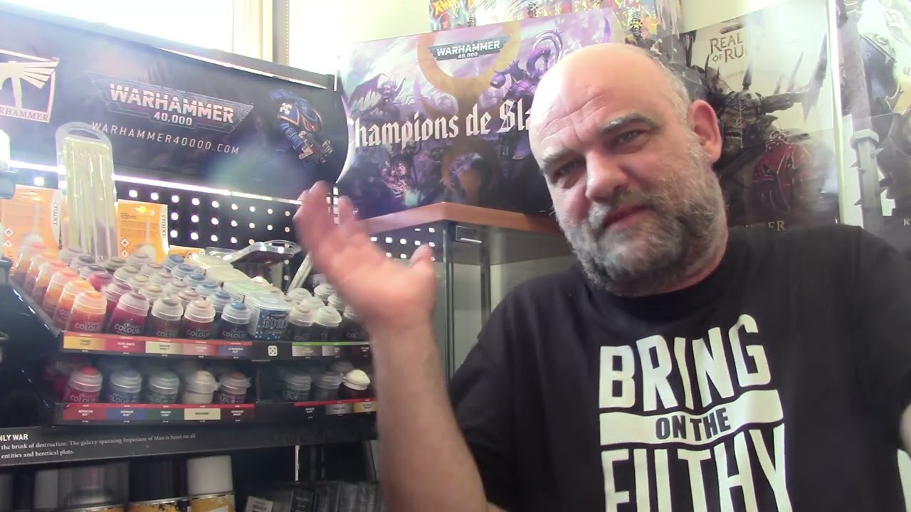 Огромный рост продаж коллекционных товаров в Gamestop.