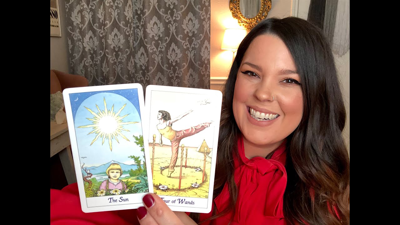 PISCES- HAPPY UNION! MEETING EACH OTHER IN THE MIDDLE- DECEMBER READING