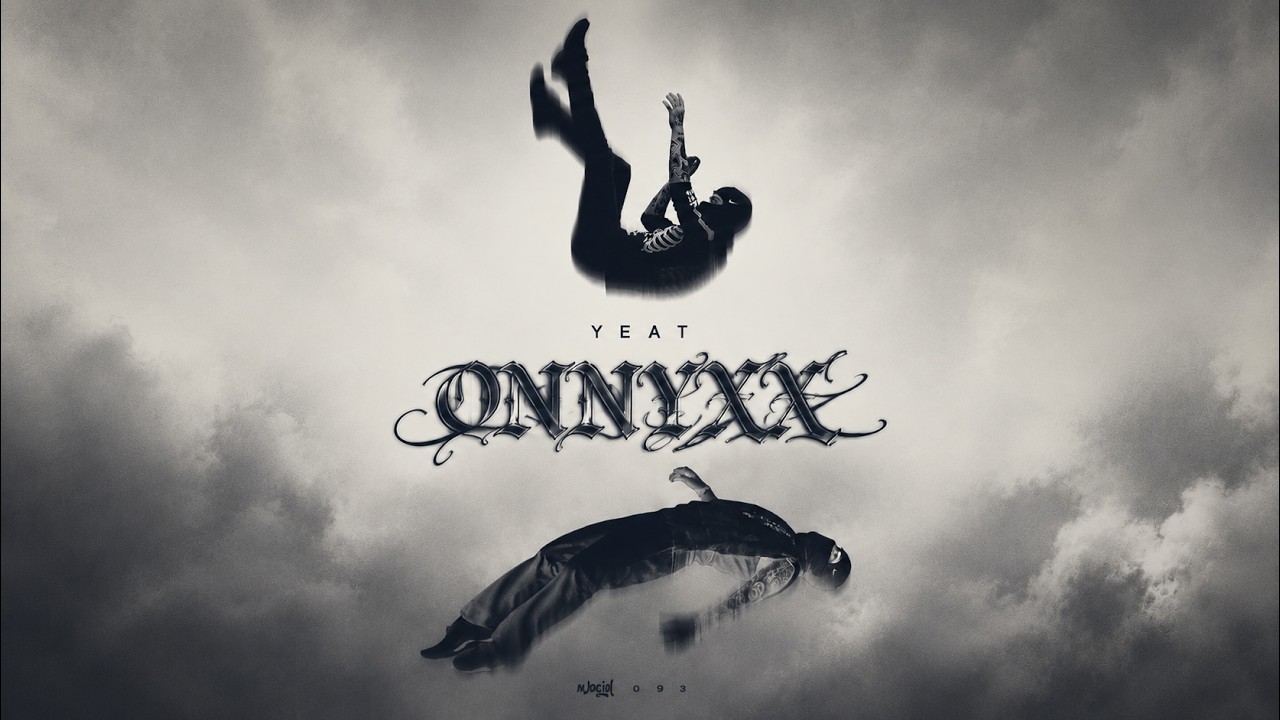 Yeat - Black Ops (prod.onnyxx x a1ex)