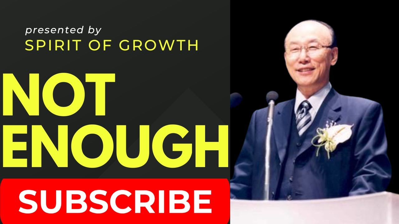 🔥Hard Work Is Not Enough | This Is What Actually Matters for Success