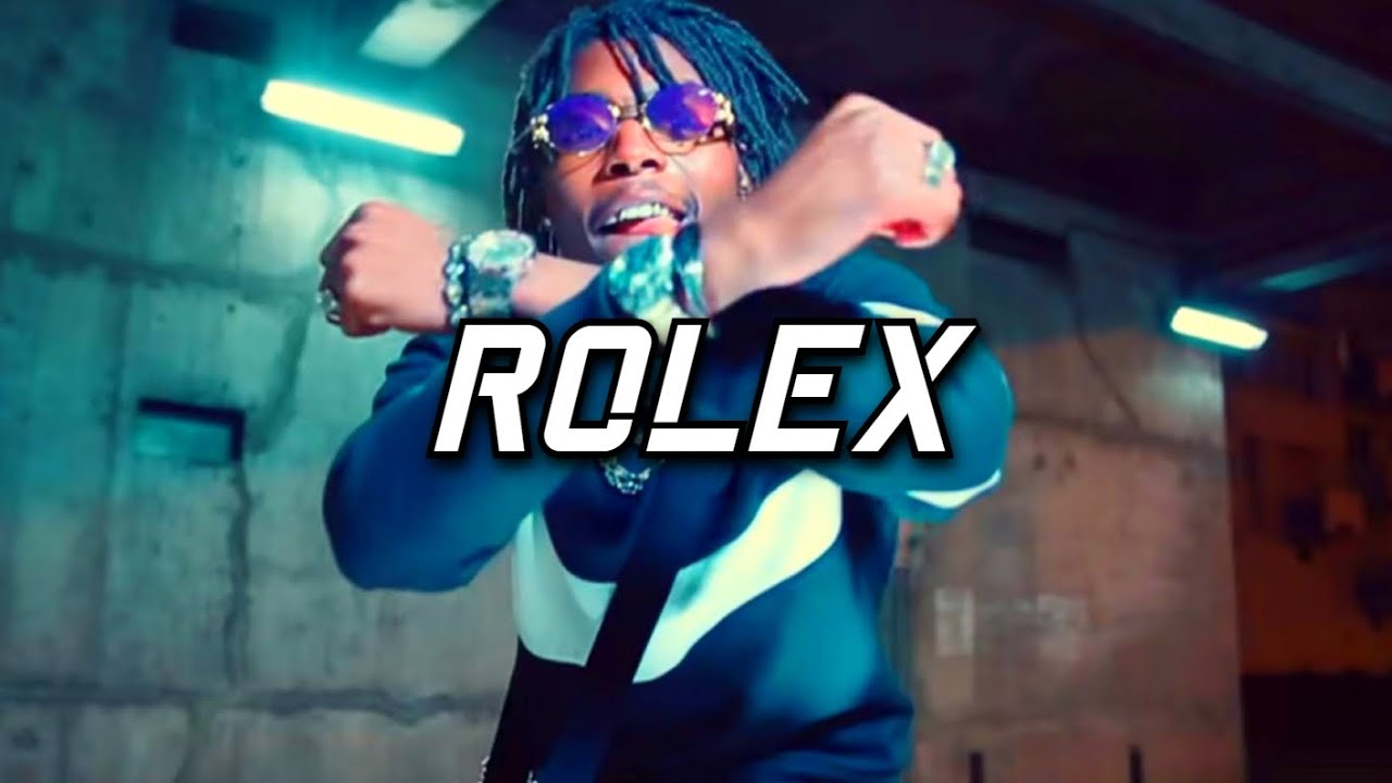 Koba Lad x Kodes type beat - 