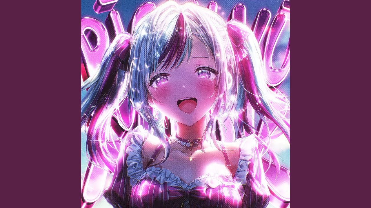 RĪCHI YŪ FUNK (SLOWED)