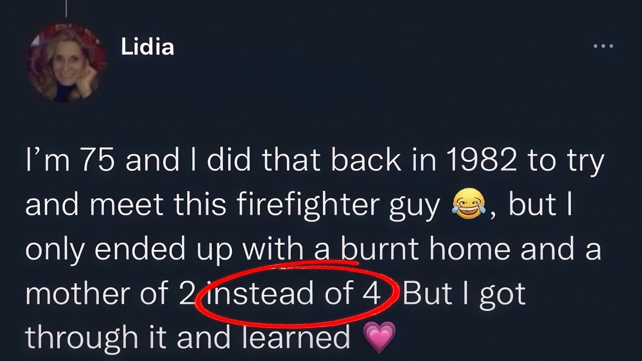 Stupid Screenshots Out of Context😭 #12