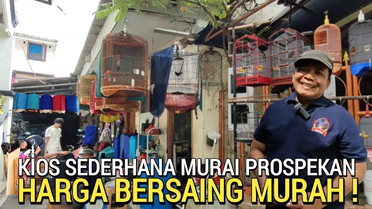 NEMU LAGI