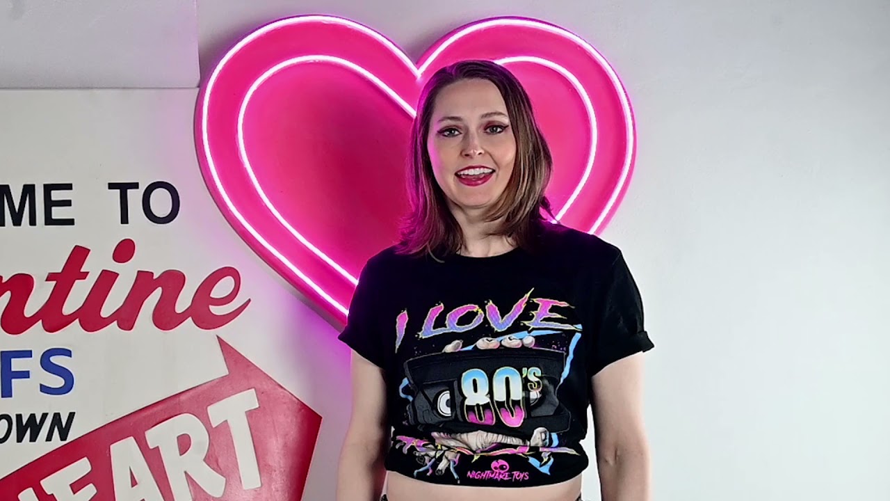 Valentine Bluffs: Campaign & Trailer