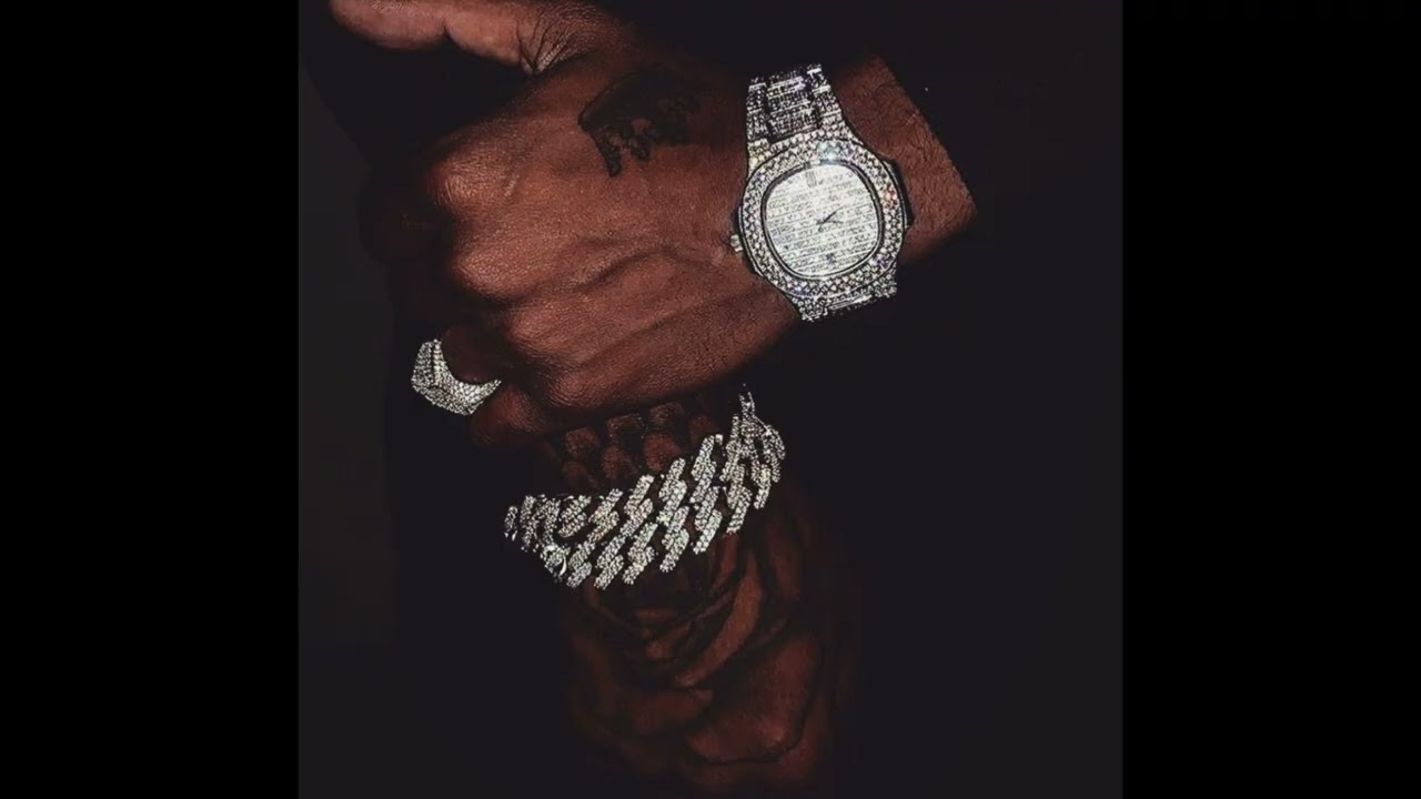 (FREE) Burna boy x J hus x Afroswing Type Beat - Fast Cash
