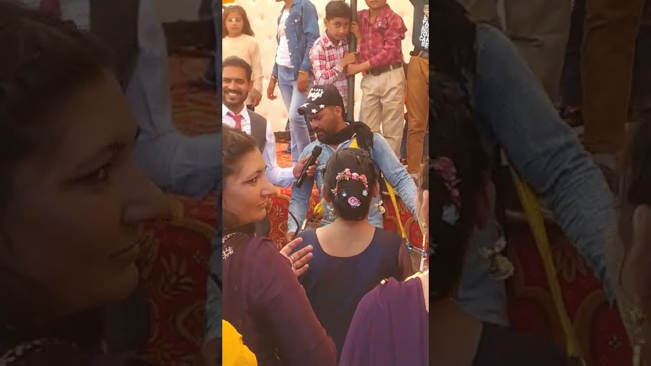 kewal dholi fazilka Punjab india ਸਿਰਾ ਅੱਤ 🤣🤣🤣