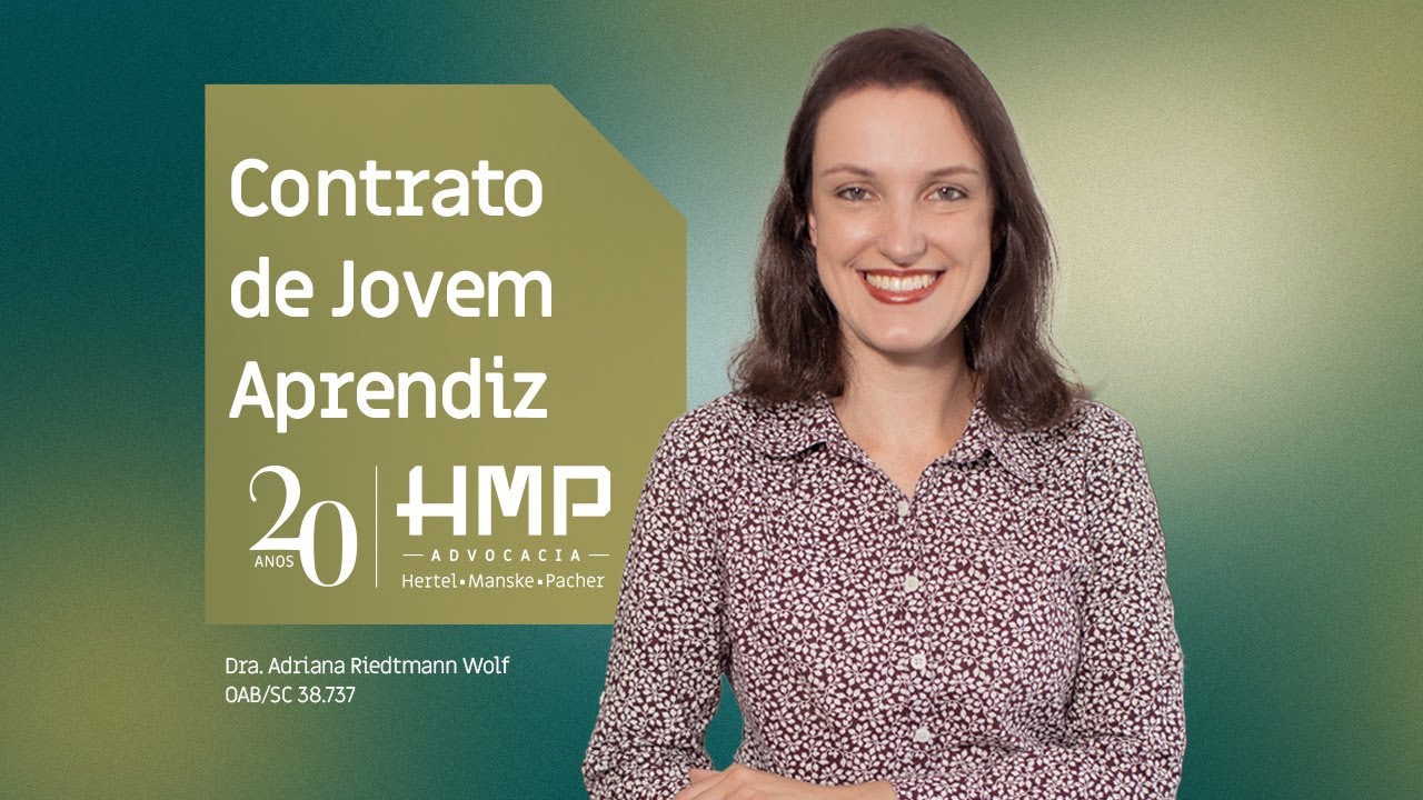 Contratar jovem aprendiz? 📈 Saiba tudo que sua empresa precisa!