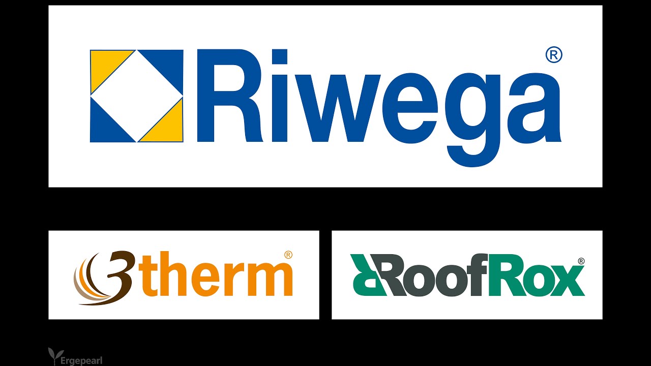 Riwega: Imprese possibili 🌱 Intervista con Claudio Pichler