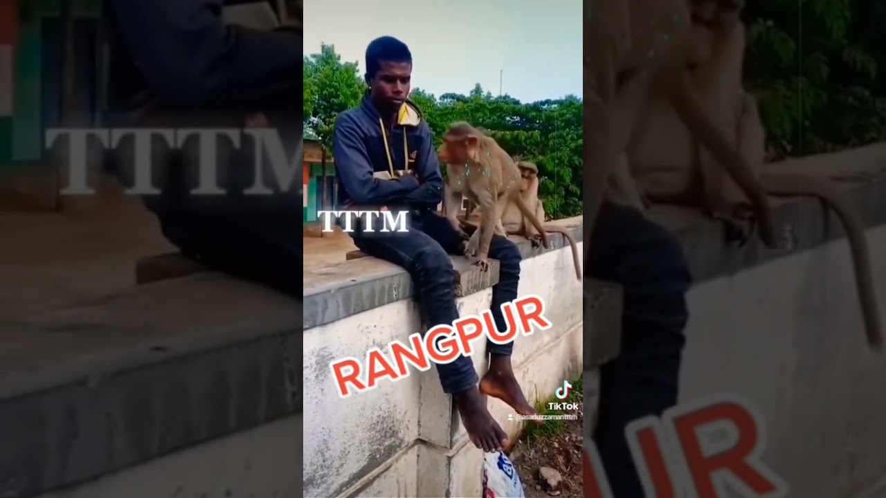 TTTM