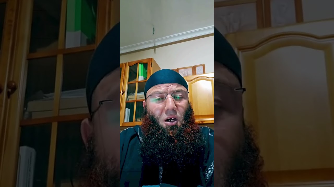 Timgarin di tiktok sawarant dahchant wadarint rakhbar walo rahya daysant