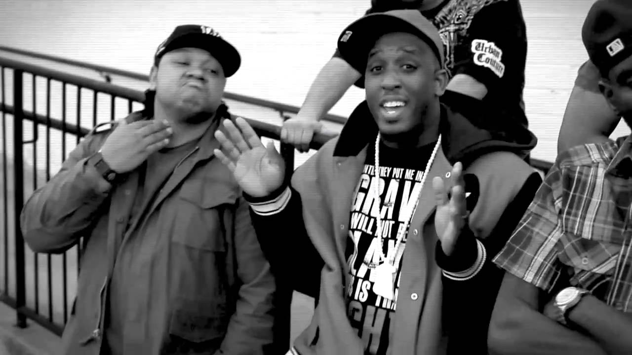 Tedashii - Need It Daily - ft. Derek Minor (@tedashii @thederekminor @reachrecords)