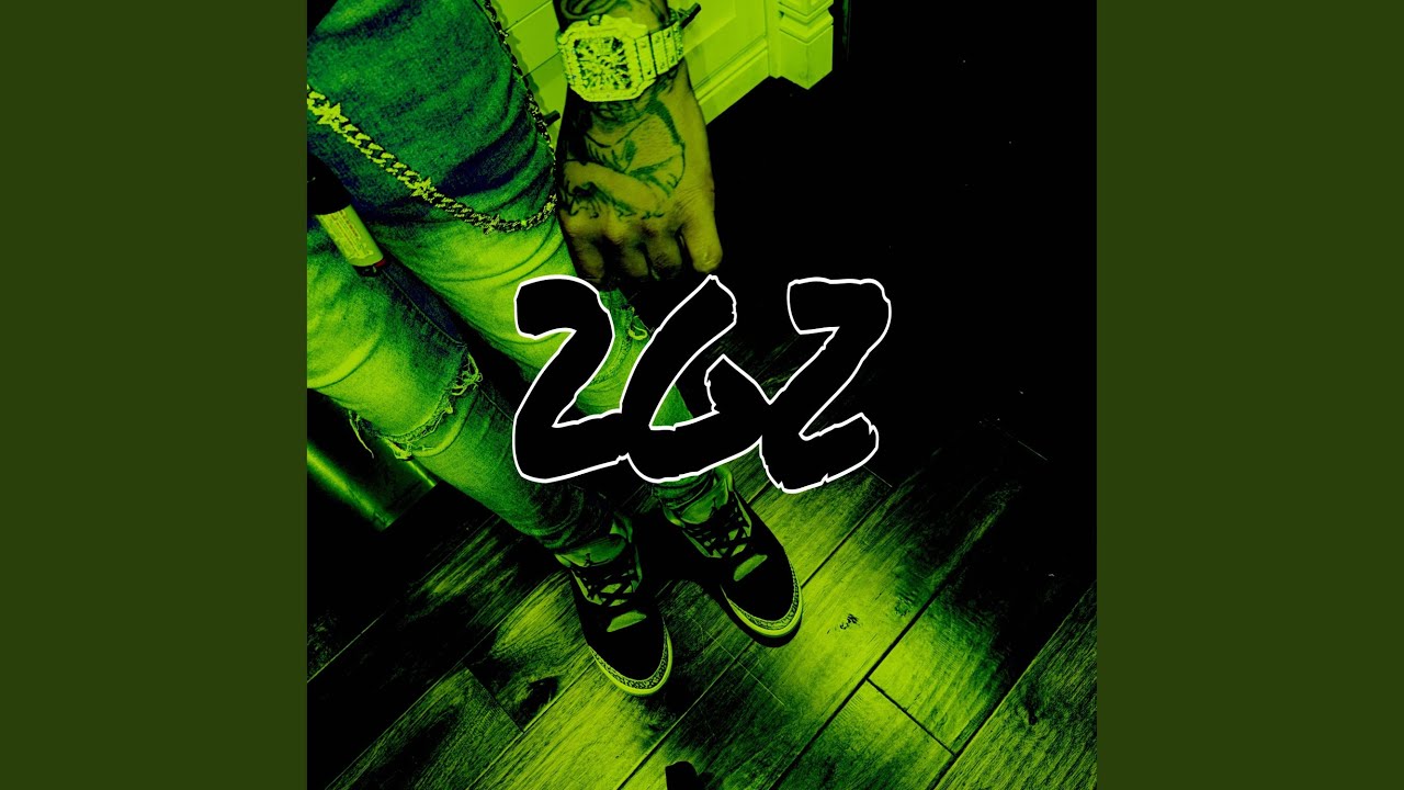 2GZ