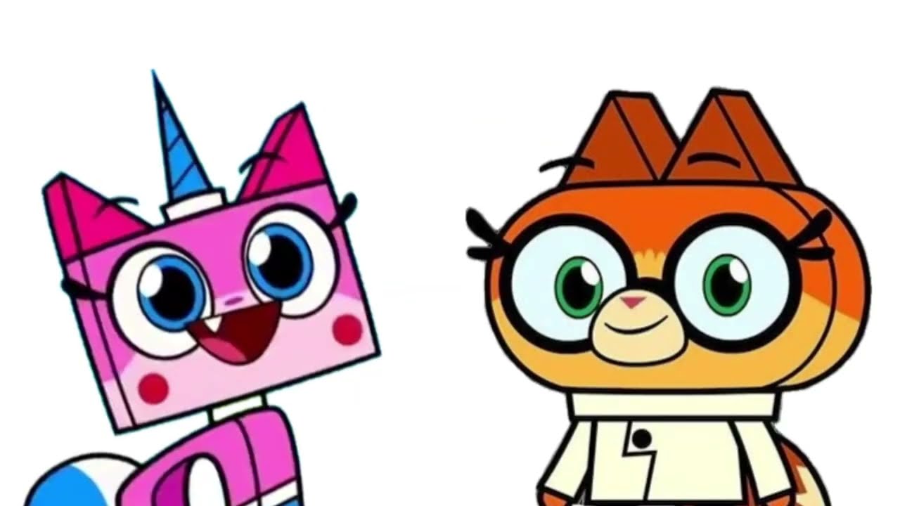 Number lore 6 part 1 on Lazlo universe 2 @1_LUV_D4V1D_F0RM_S4L @MikeSalcedo 