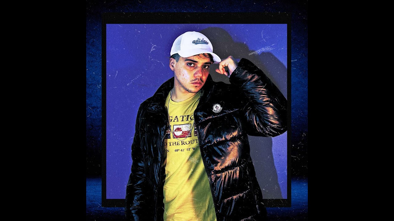 Emtyfunk - EN LA HABITACIÓN (Single Oficial)
