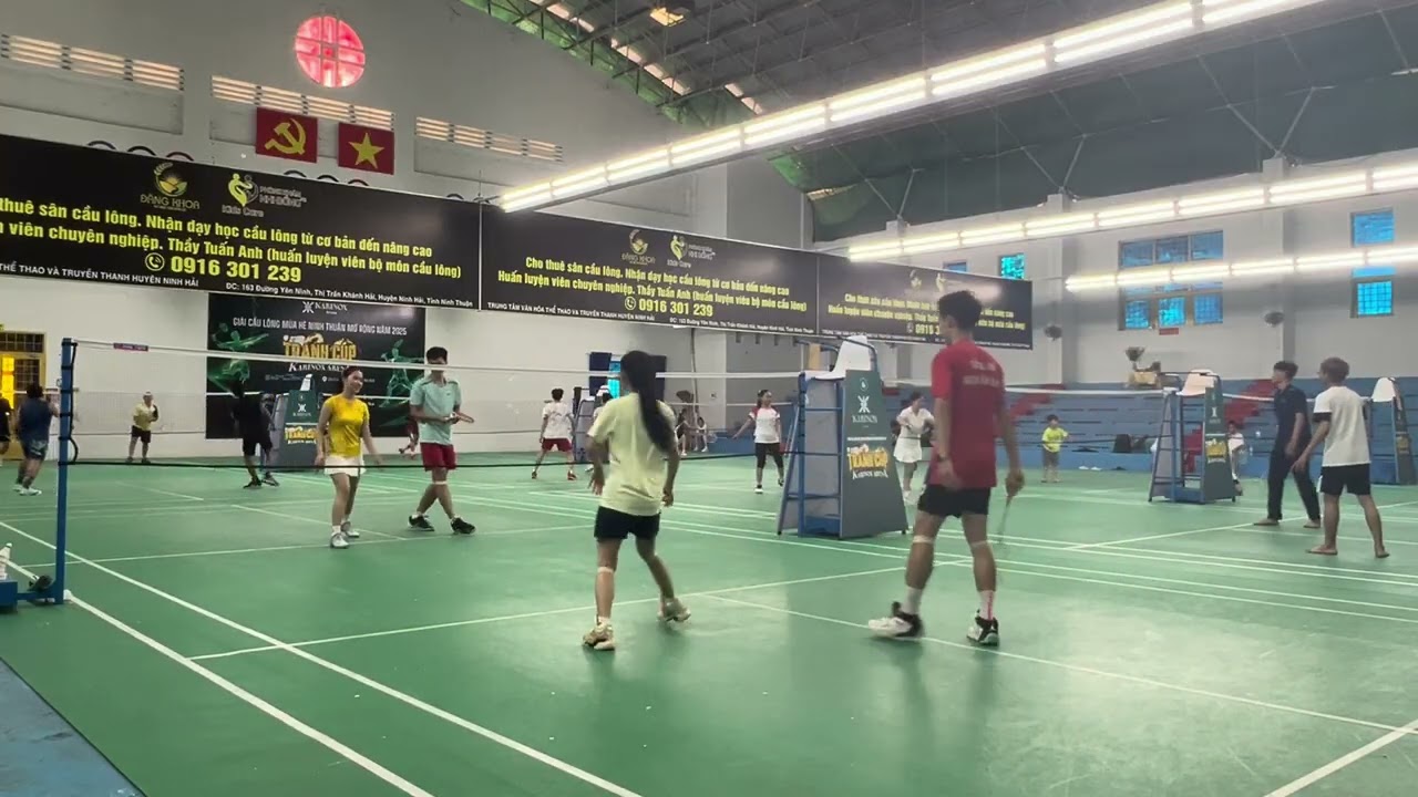 ngày 19 tháng 2, 2026