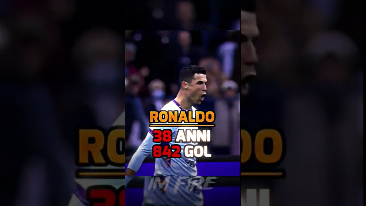 Orgoglio Italiano🇮🇹🐐 #shorts #calcio #edit #viral #visual #roadto1k @saizerex