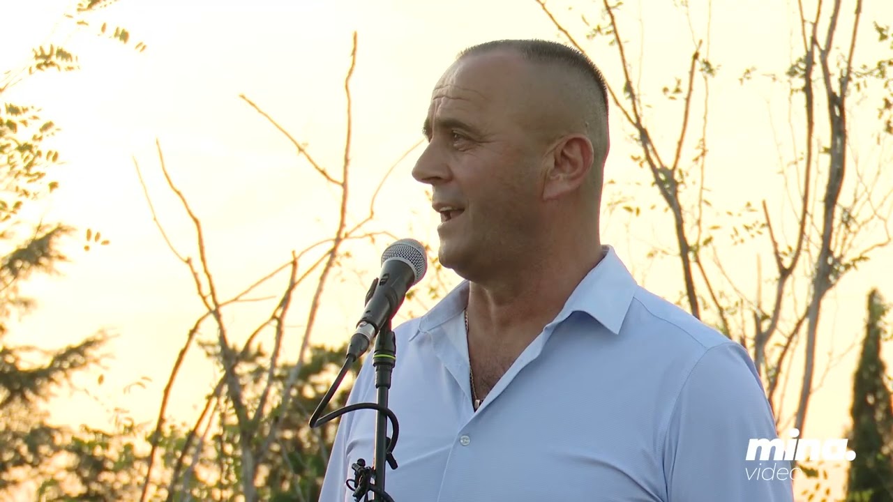 Mještani sa protesta: Kolektora u Botunu neće biti