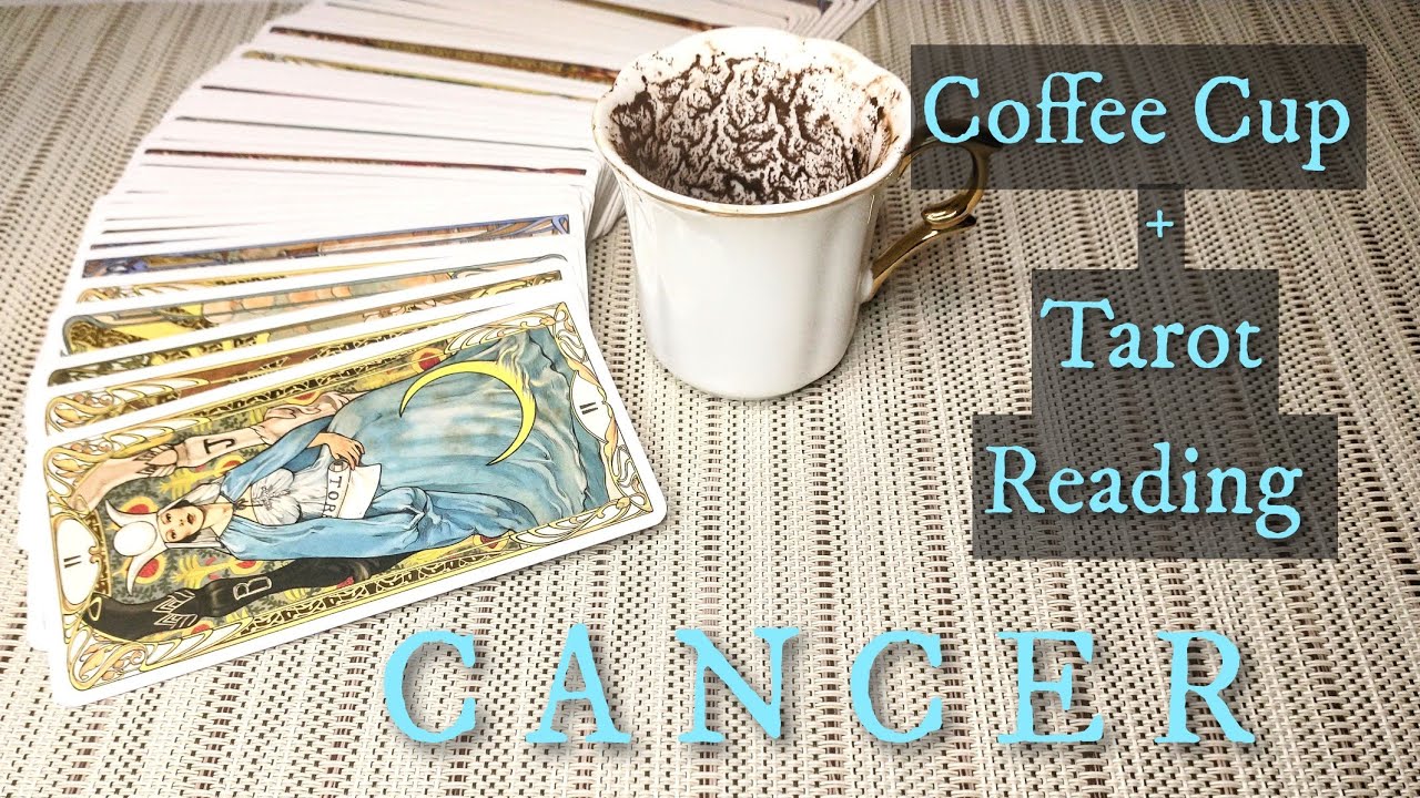 CANCER♋This May Be The Biggest Surprising Shift of Your Life! JULY 11th-17th