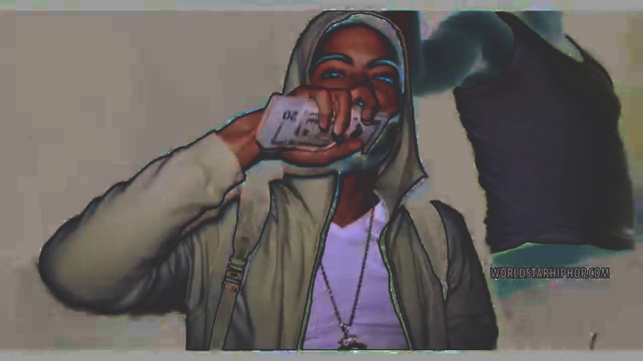 Jay Critch 