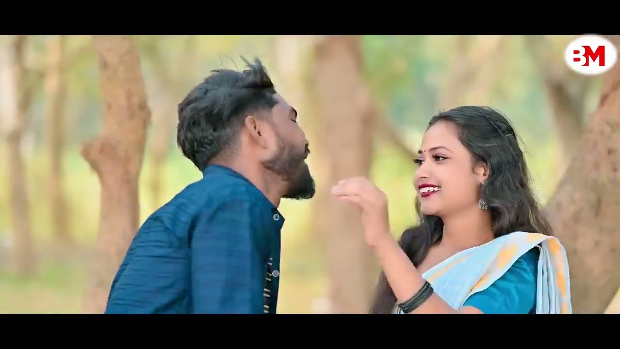 BOWER_HAKU_LEKA_FUII_VIDEO_NEW2026_SANTALI_VaI