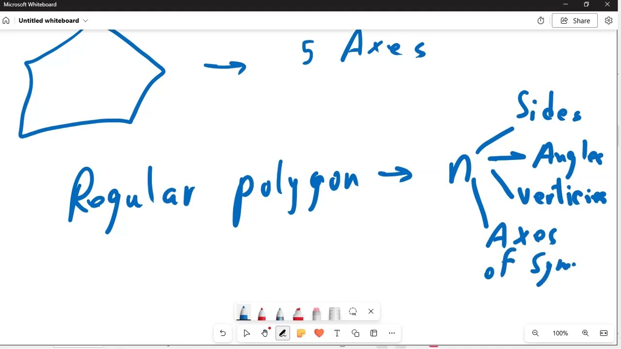 Math, Prep1, Final Revision Part (4)
