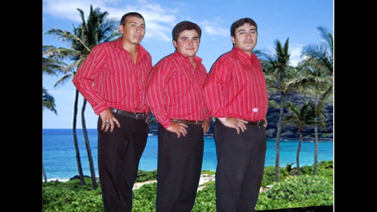 LAS VOCES DE MANSUPA INCONFUNDIBLES CD COMPLETO