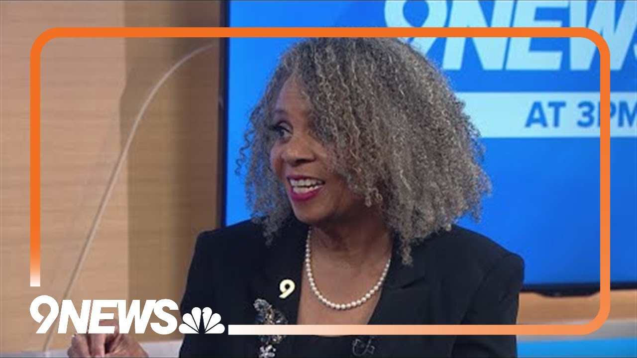 Black History Month: Heritage, legacy and the power of now
