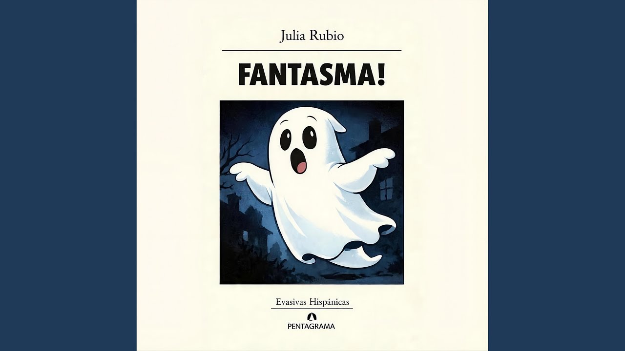 Fantasma