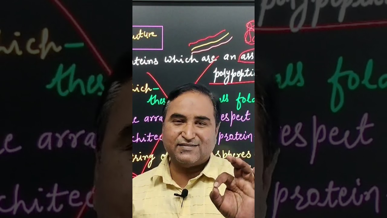 NEET-BIO #NCERT_BIOLOGY #RPSC FIRST GRADE #views #board #views_viral_video_subscribers_grow #ras