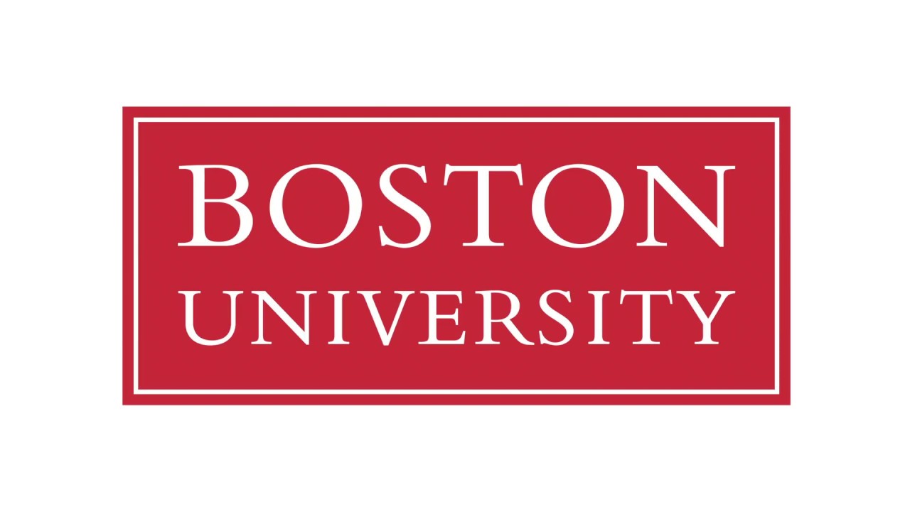 Boston University Fitness and Recreation Center