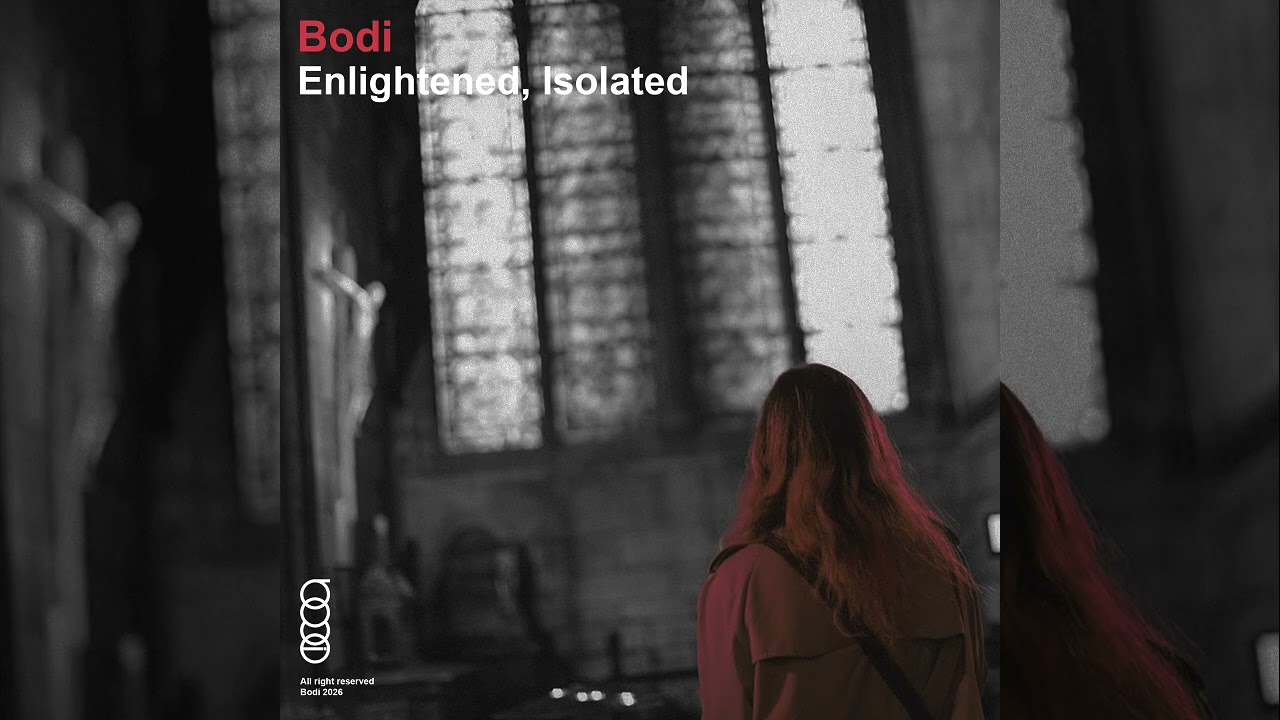 bodi - Established Diagnosis
