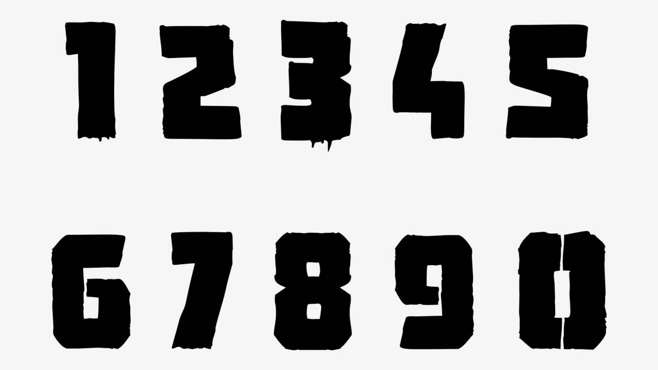 Dripps Font Download