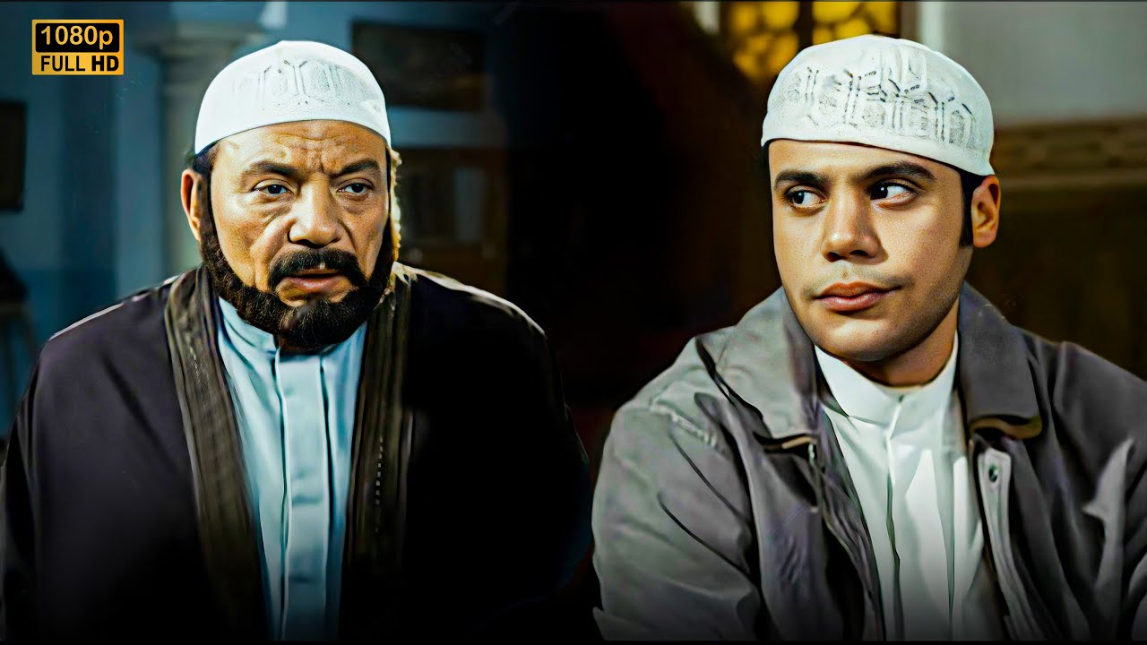 فيلم 