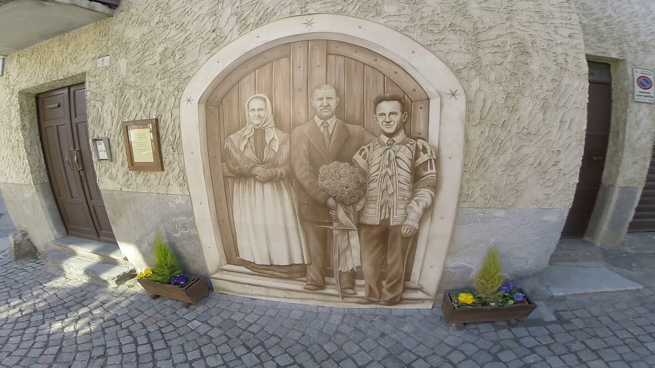 Venaus