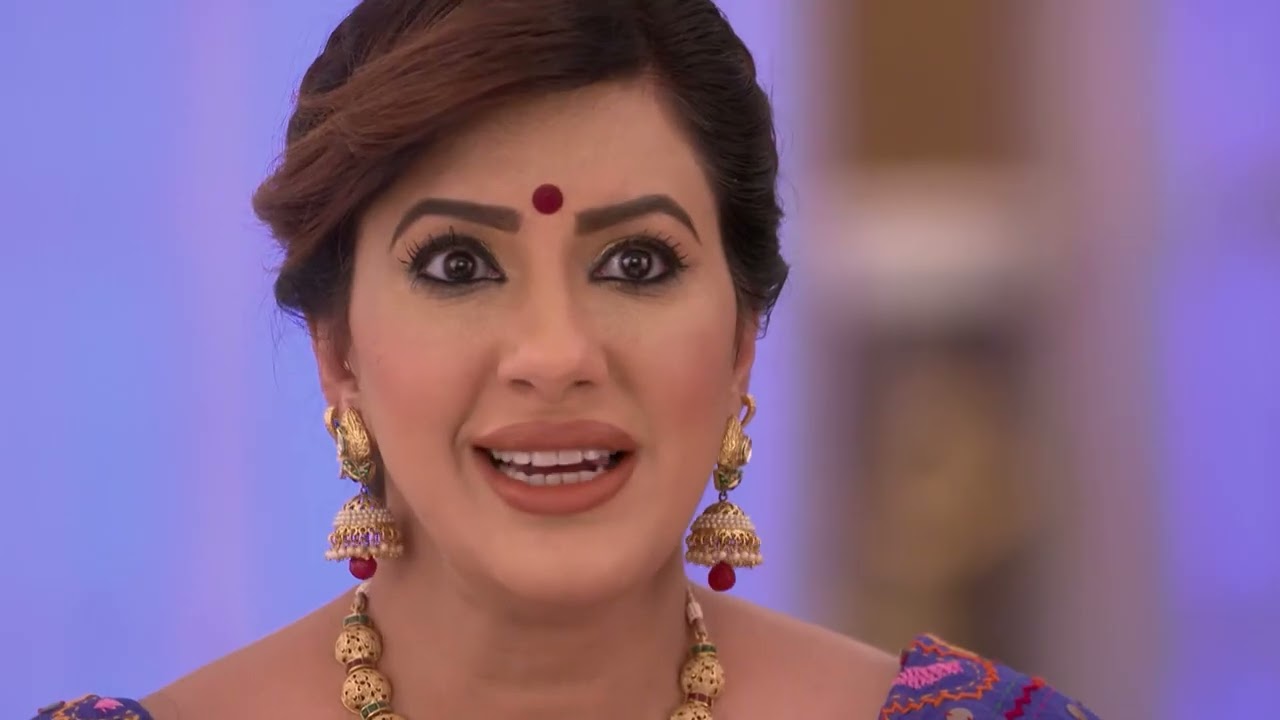 Apoorvaragam - Ep 169 - Ekta Kapoor, Shobha Kapoor - Malayalam Tv Serial - Zee Keralam Classics