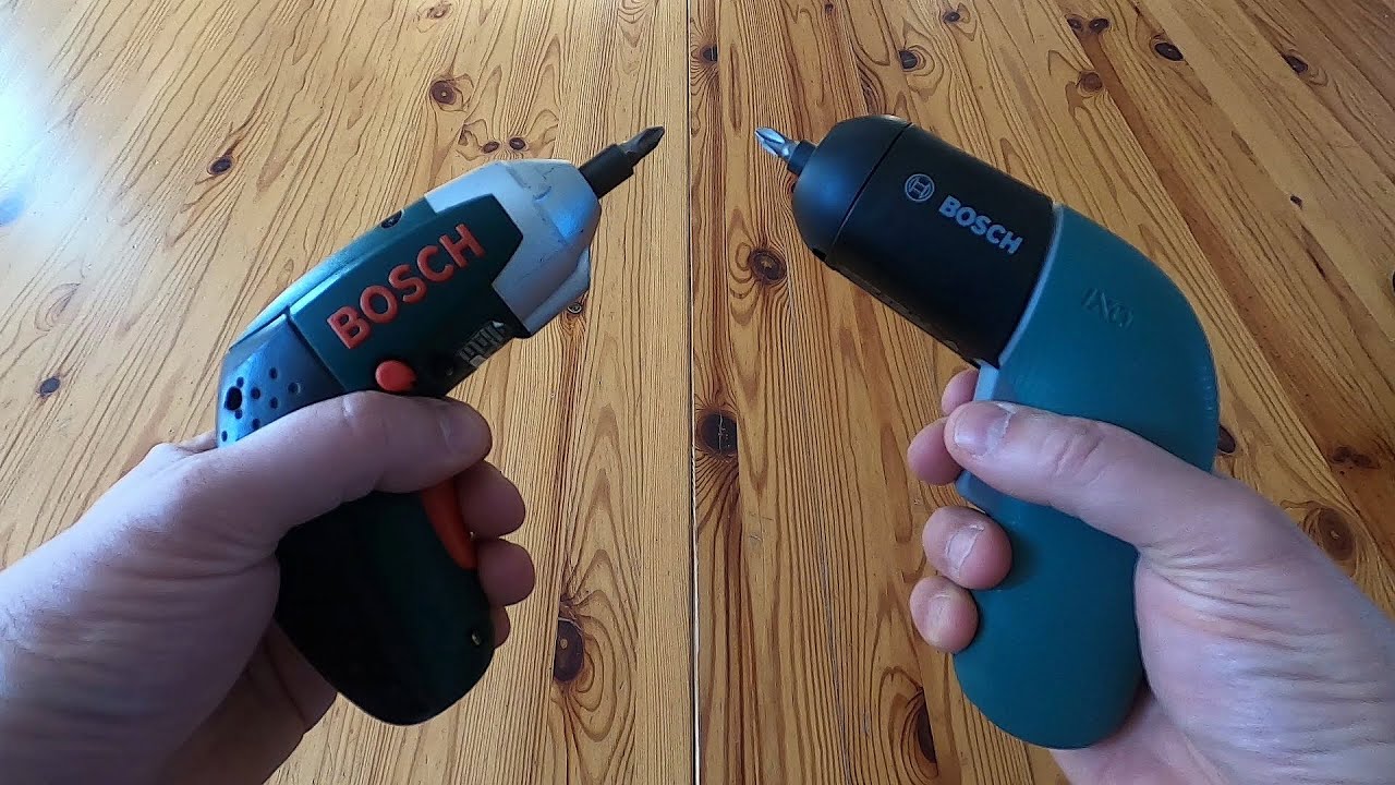 IXO 6 Unboxing & Comparison to IXO 2