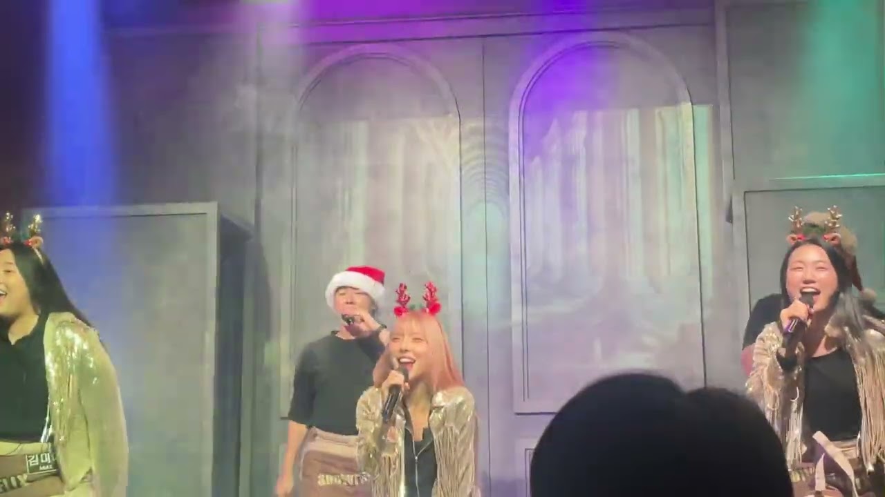 25. 12. 20. 