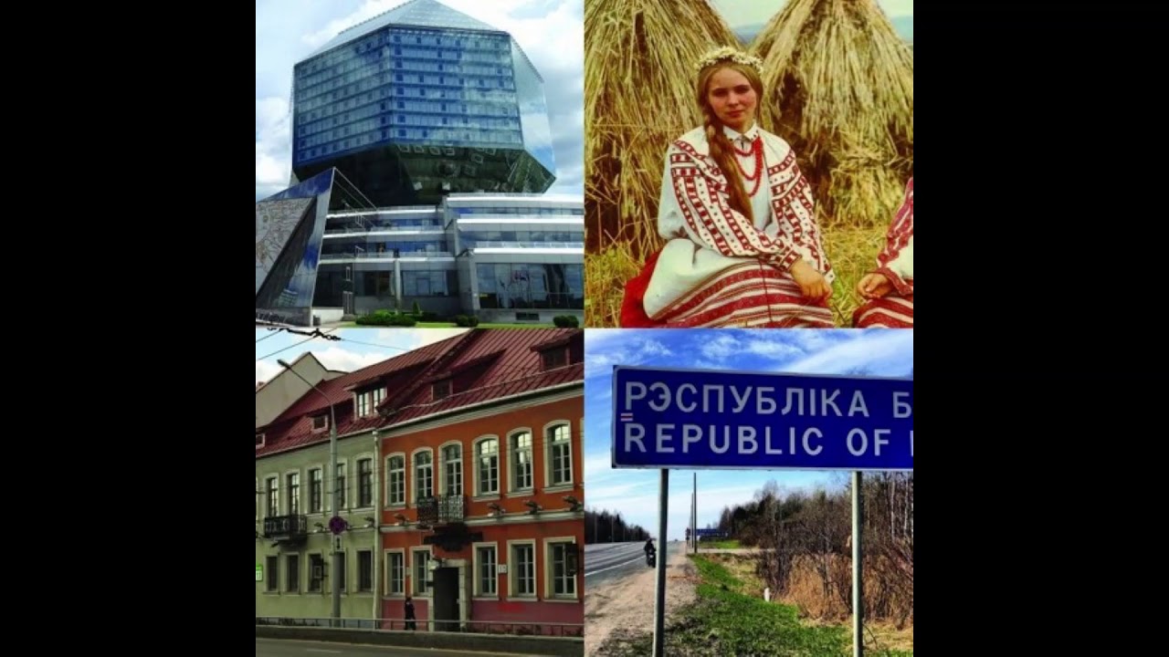 Aliaksandr Bystryk: Russianist Agitation Against Belarusian Nationalism During WWI