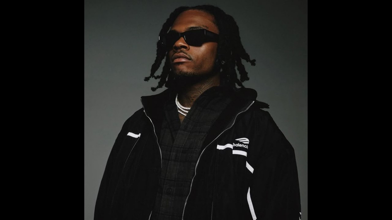 (FREE) GUNNA TYPE BEAT 