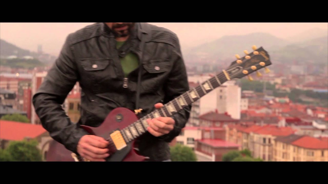 Gure Esku Dago - SESTAO