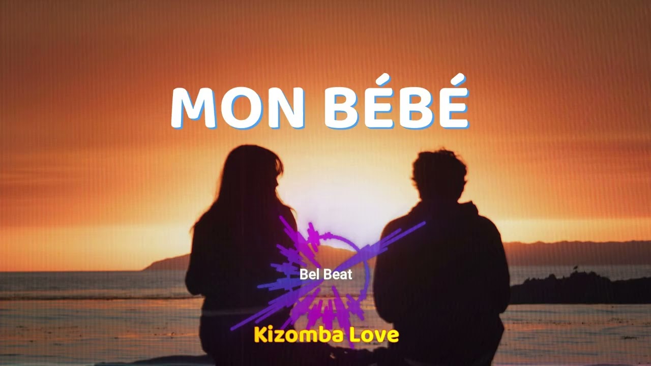 Kizomba Love 