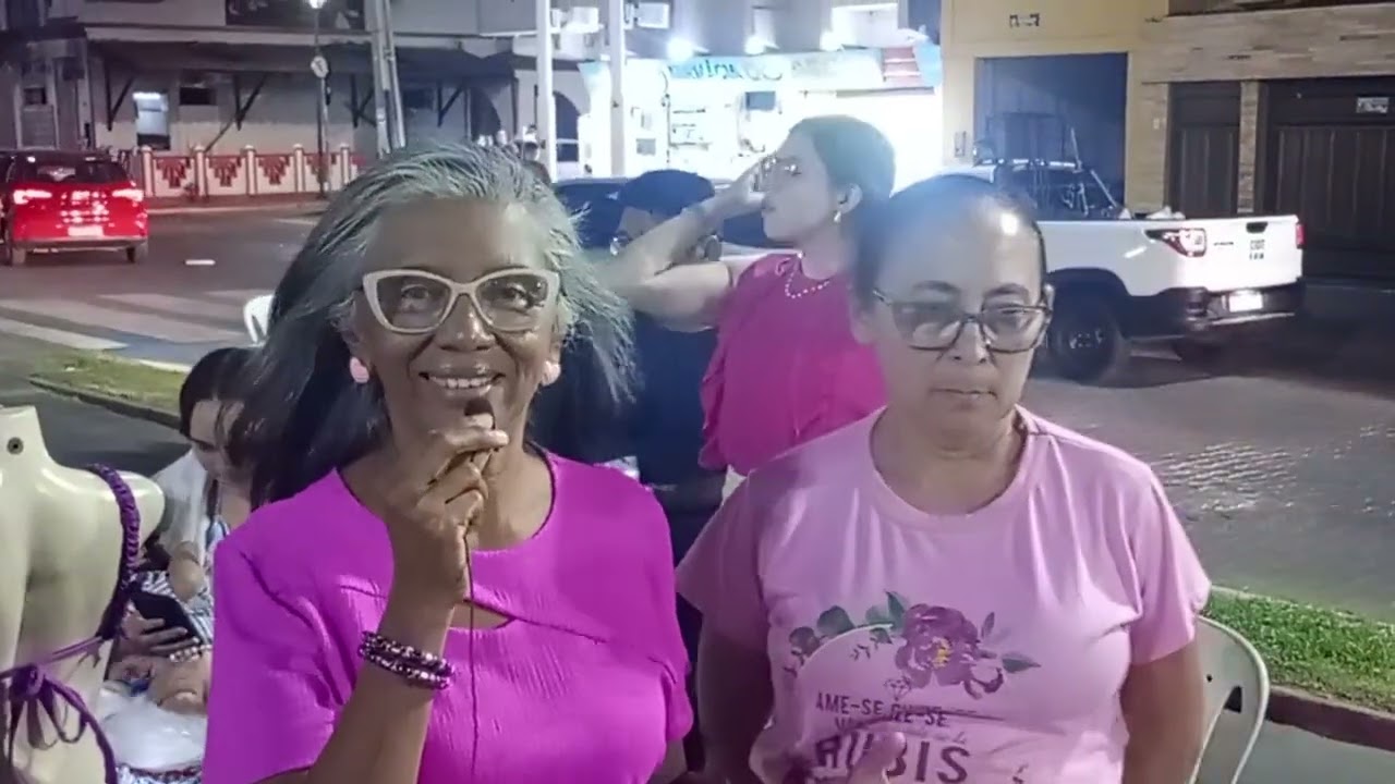 ARTESOBRAL FEIRA OUTUBRO ROSA