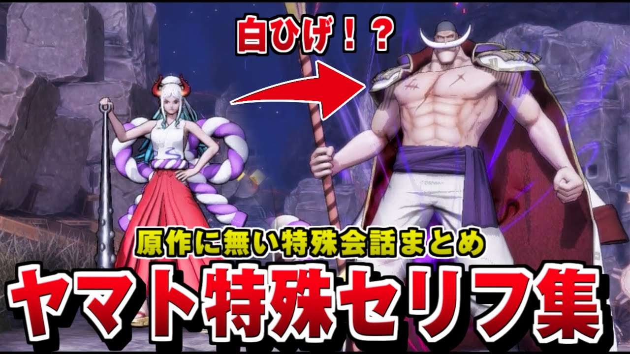 【海賊無双4】