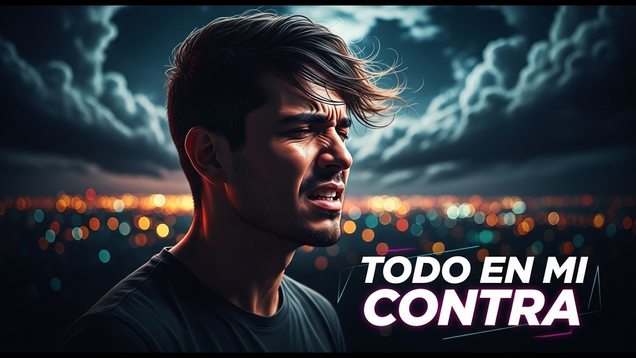 El Viento Sople en Contra