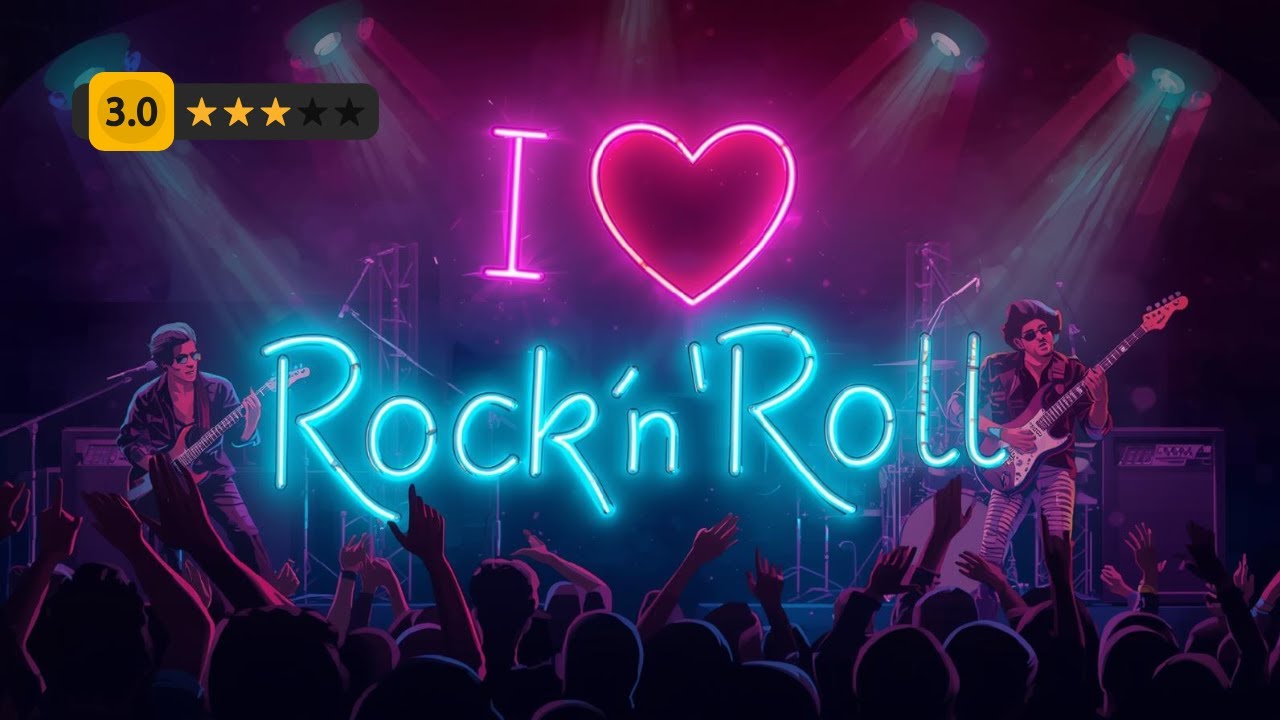 Metallica vs. JJ - Enter Sandman vs. I love Rock 'n' Roll ( Eletro Rock) Aula de Spinning (Cover)