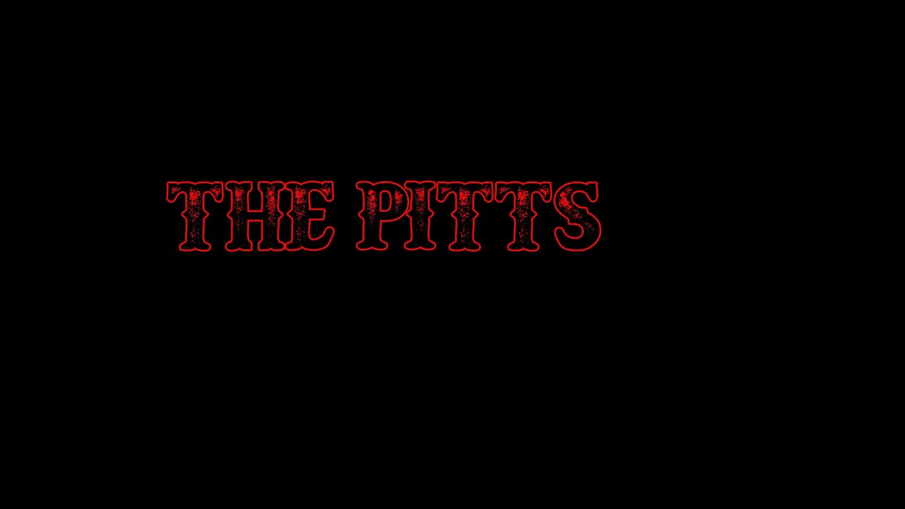 The Pitts Live surf Rodeo 2024
