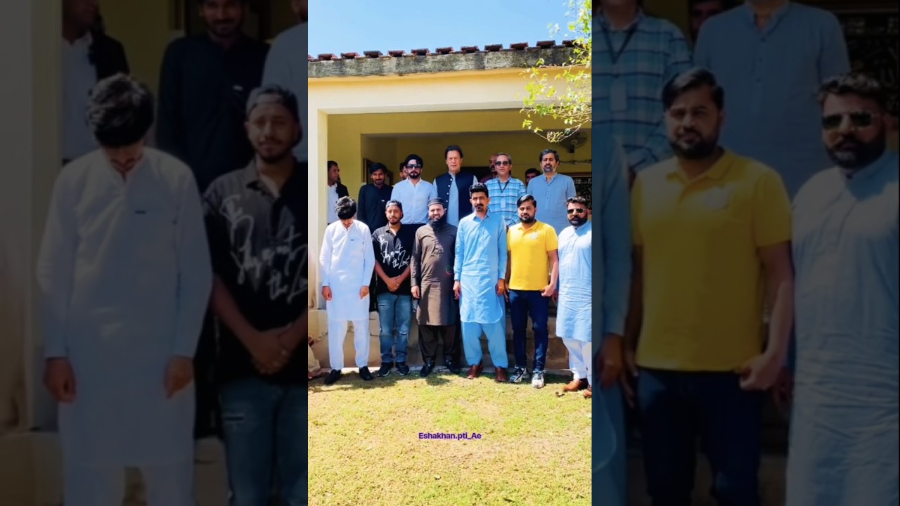 imran Ahmad Khan Niazi #imrankhan #pti #ptifounder #imrankhanpti #pakistan #love #shorts
