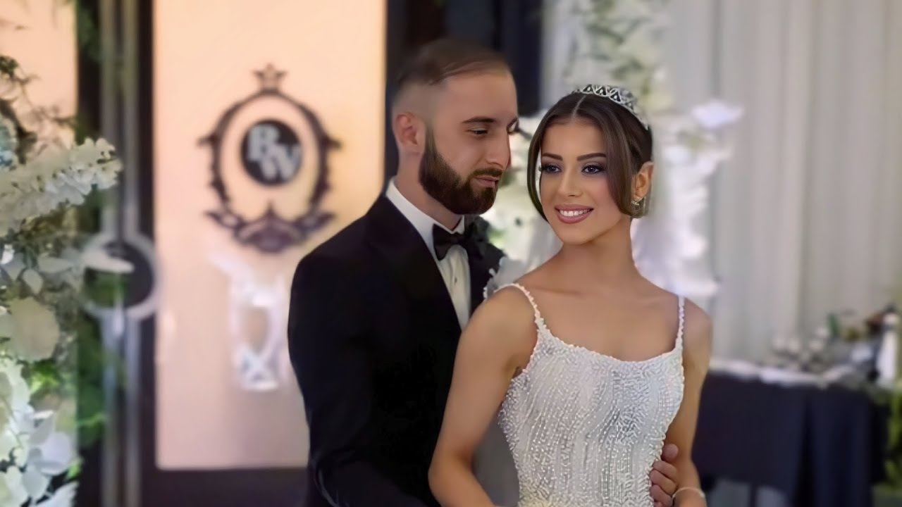 ايمن زاخوي حفل مالبورن 2024 Ayman Zaxoy Melbourne